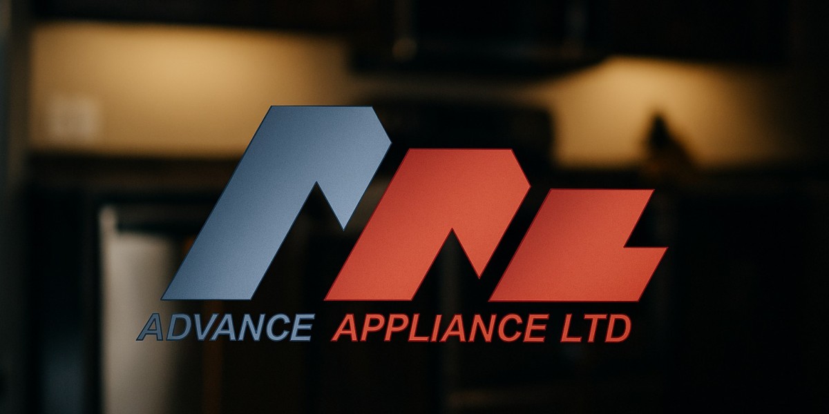 Finding the Best Appliance Repair in Sherwood Park: A Helpful Guide