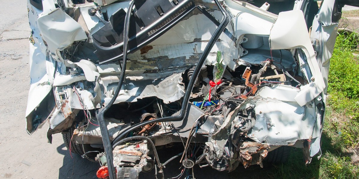 How Motorcycle Accident Lawyer helping You Navigate the Claims Process