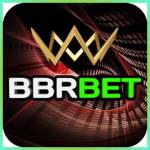 bbrbet bbrbet Profile Picture
