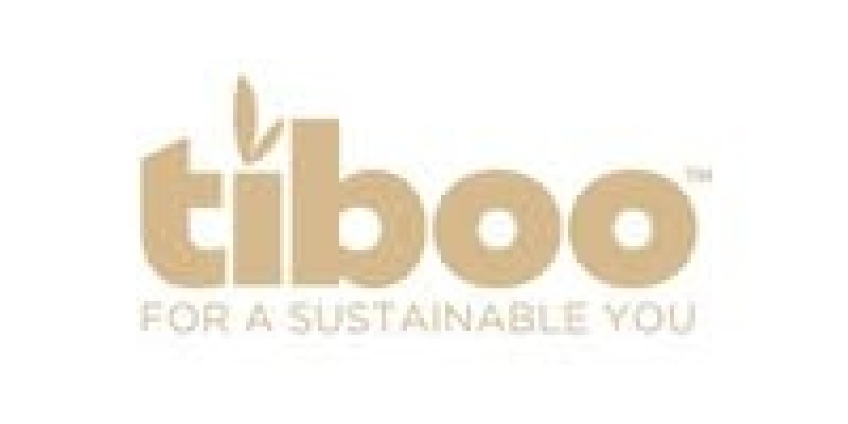 Eco Friendly Toilet Paper: A Simple Switch for a More Sustainable Lifestyle