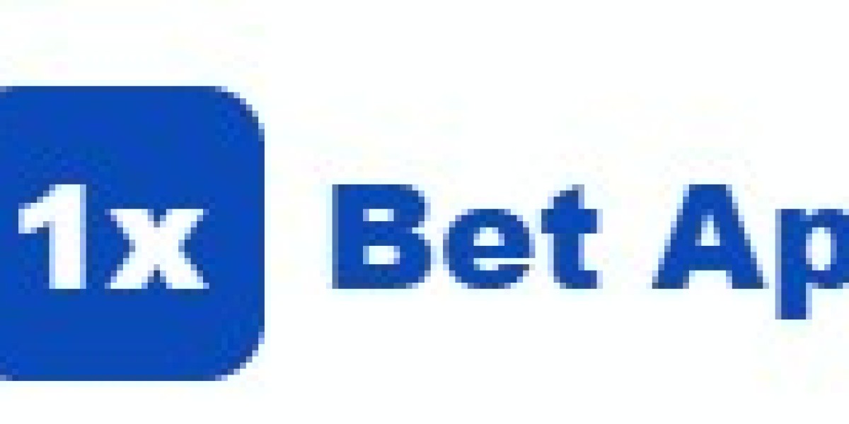 1xbet Download Luxembourg: Complete Guide to Mobile Sports and Digital Entertainment