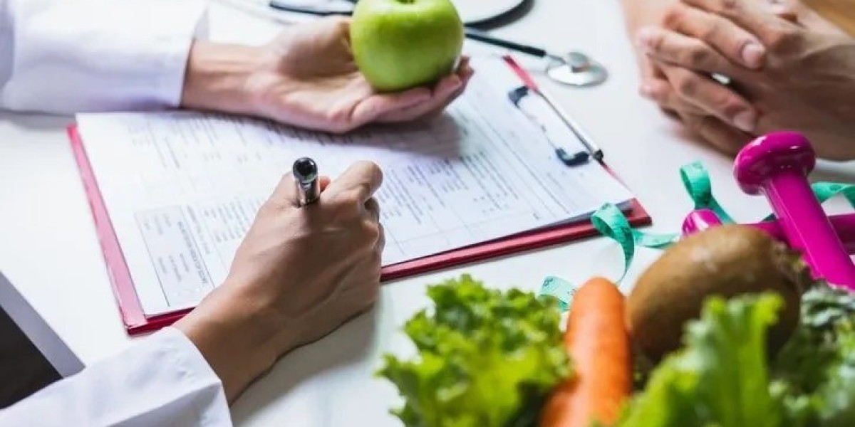 Find Natural Wellness Solutions with Functional Health Experts Today