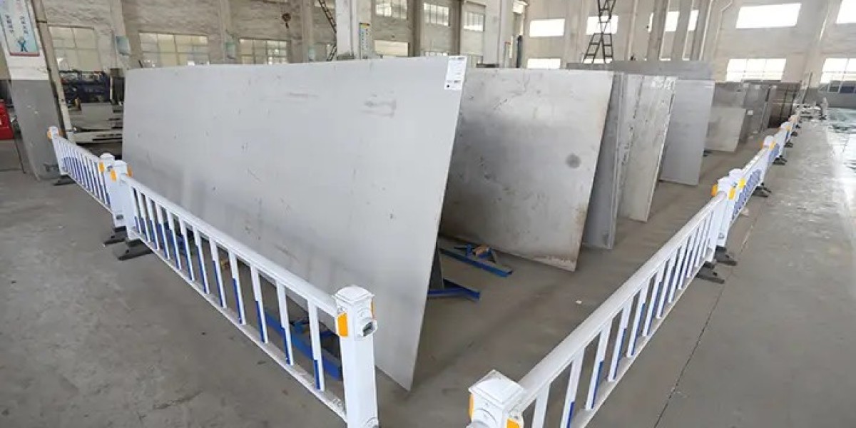 Zhanghua Agitated Filter Solutions for Closed-System Processing Operations