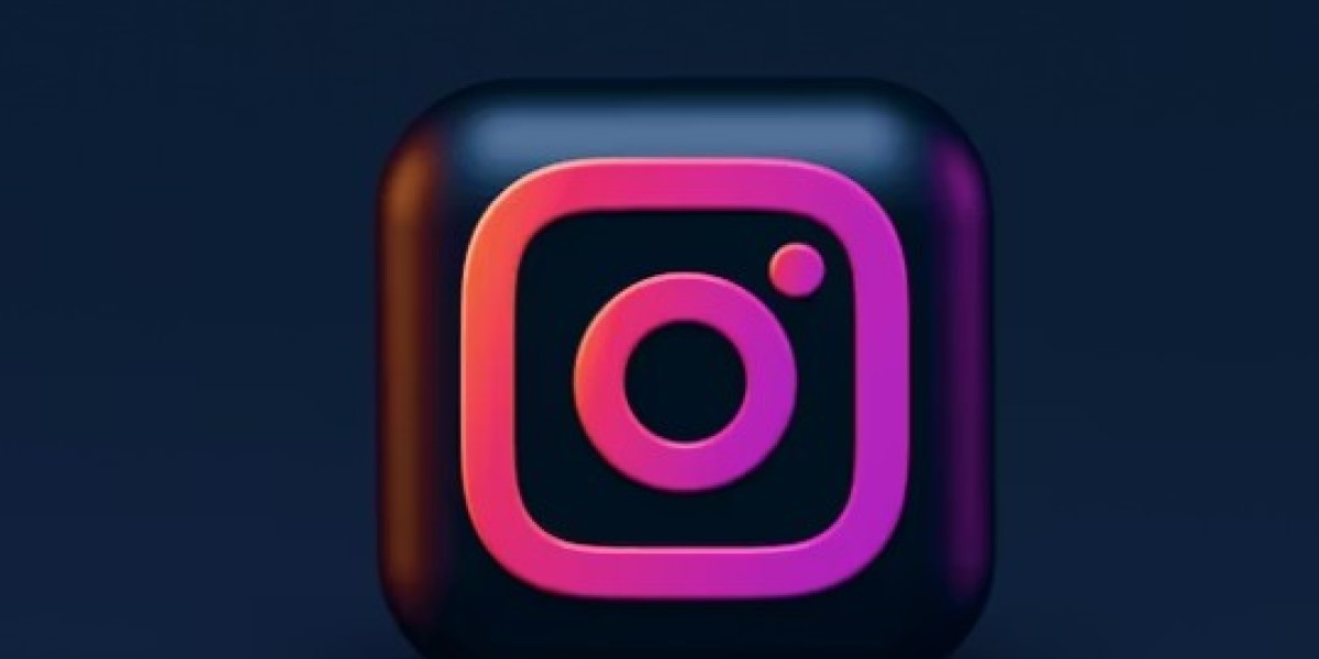 Building Brands Through Influence: The Impact of Instagram Content Creators Essay
