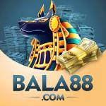bala88 bala88 profile picture