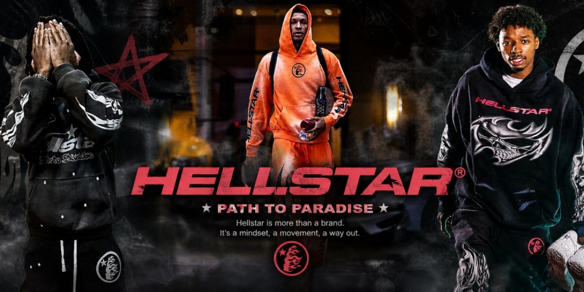 Unfiltered Review: The Advanced Micro-Text Fonts Found on Real 2026 Hellstar Tags.
