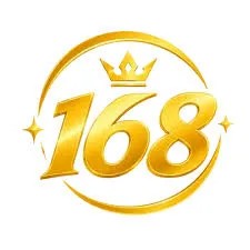 baginda168 baginda168 Profile Picture