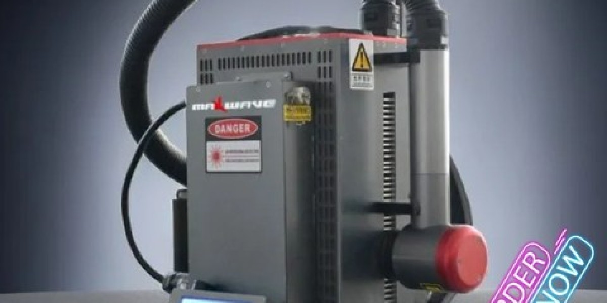Gläser Lasern – Präzise und hochwertige Lasergravur mit Lasershop