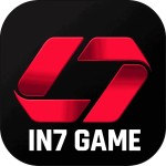 In77 Game Profile Picture