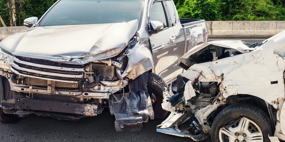 Returning to Everyday Life with Motor Vehicle Accident Physiotherapy