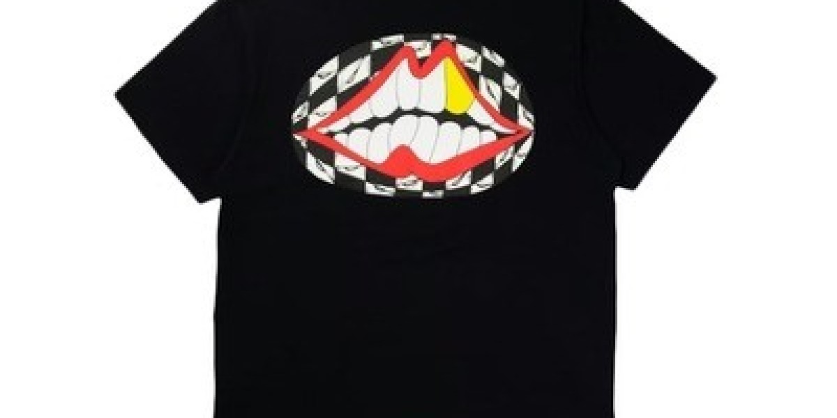 Comme des Garçons vs Chrome Hearts Pricing — Where Your Money Goes Further