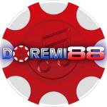 doremi88 doremi88 profile picture