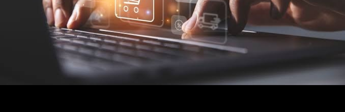 International Recruitment Executive Search Company Cover Image