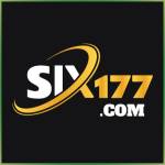 six177 six177 Profile Picture