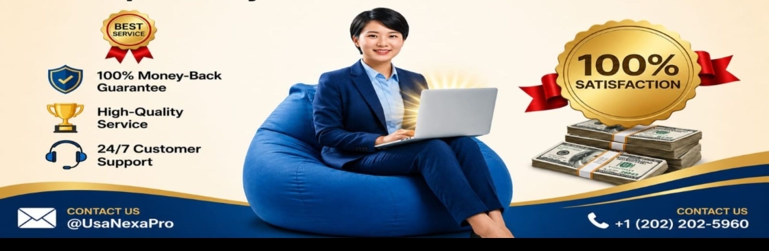 Buy Verified Wise Accounts Cover Image