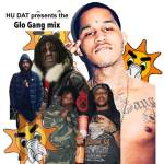 Glo Gangg Profile Picture