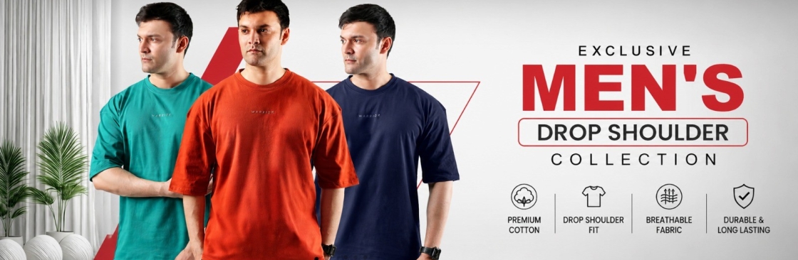 Wear Fit Cover Image