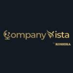 Company Vista Profile Picture