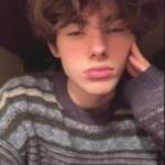Will Buyers Profile Picture