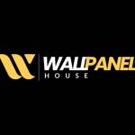 woodwallpaneling Profile Picture