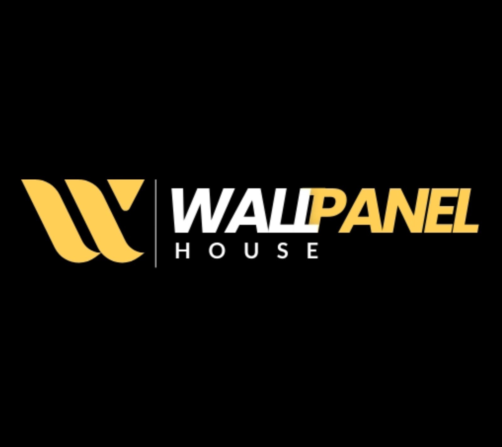 wallpaneling Profile Picture