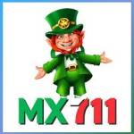 mx711 mx711 profile picture