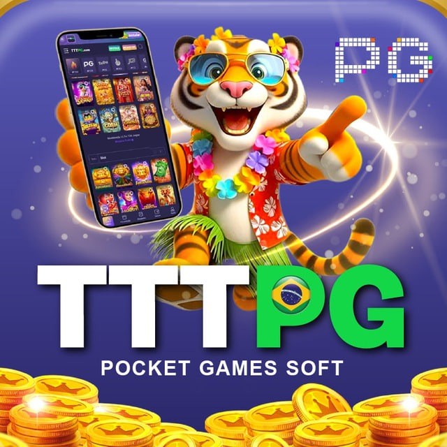 tttpg tttpg Profile Picture