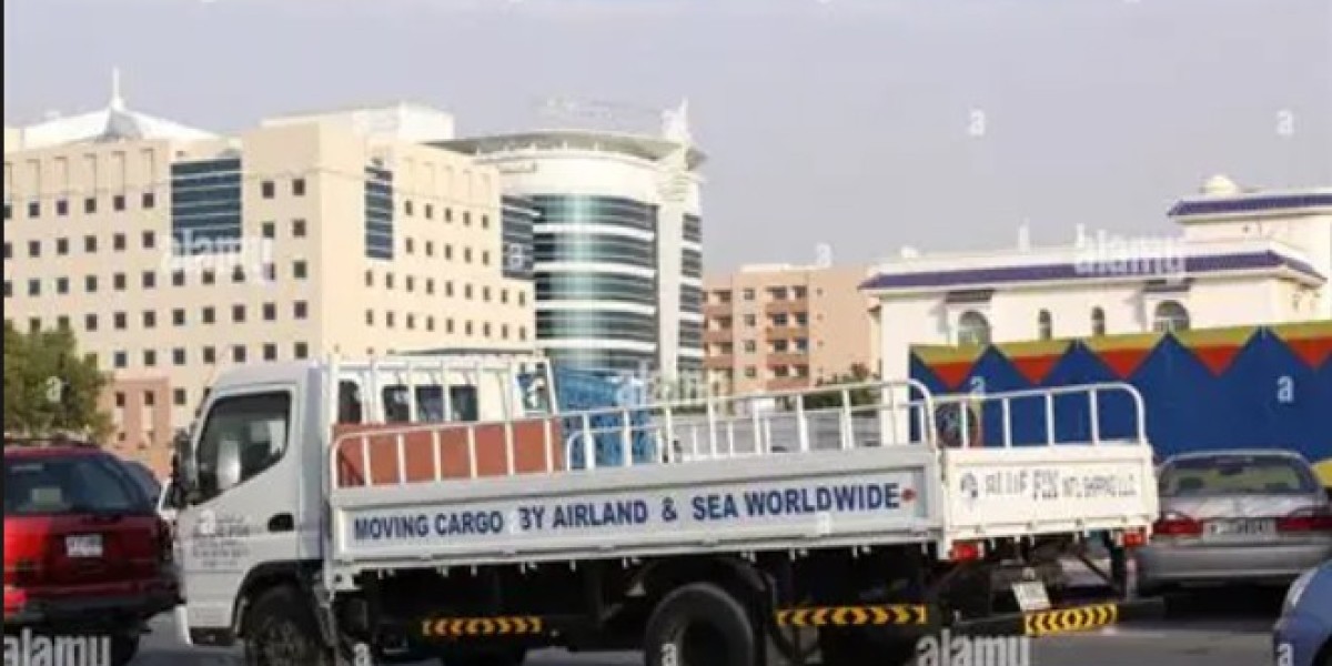 An Abu Dhabi city tour is one of the best ways to explore the capital of the United Arab Emirates