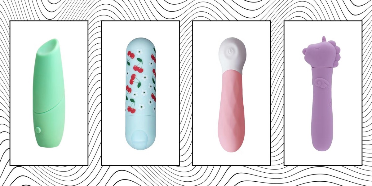 How Remote-Controlled Vibrators Have Evolved in 2026 – Complete History & Guide