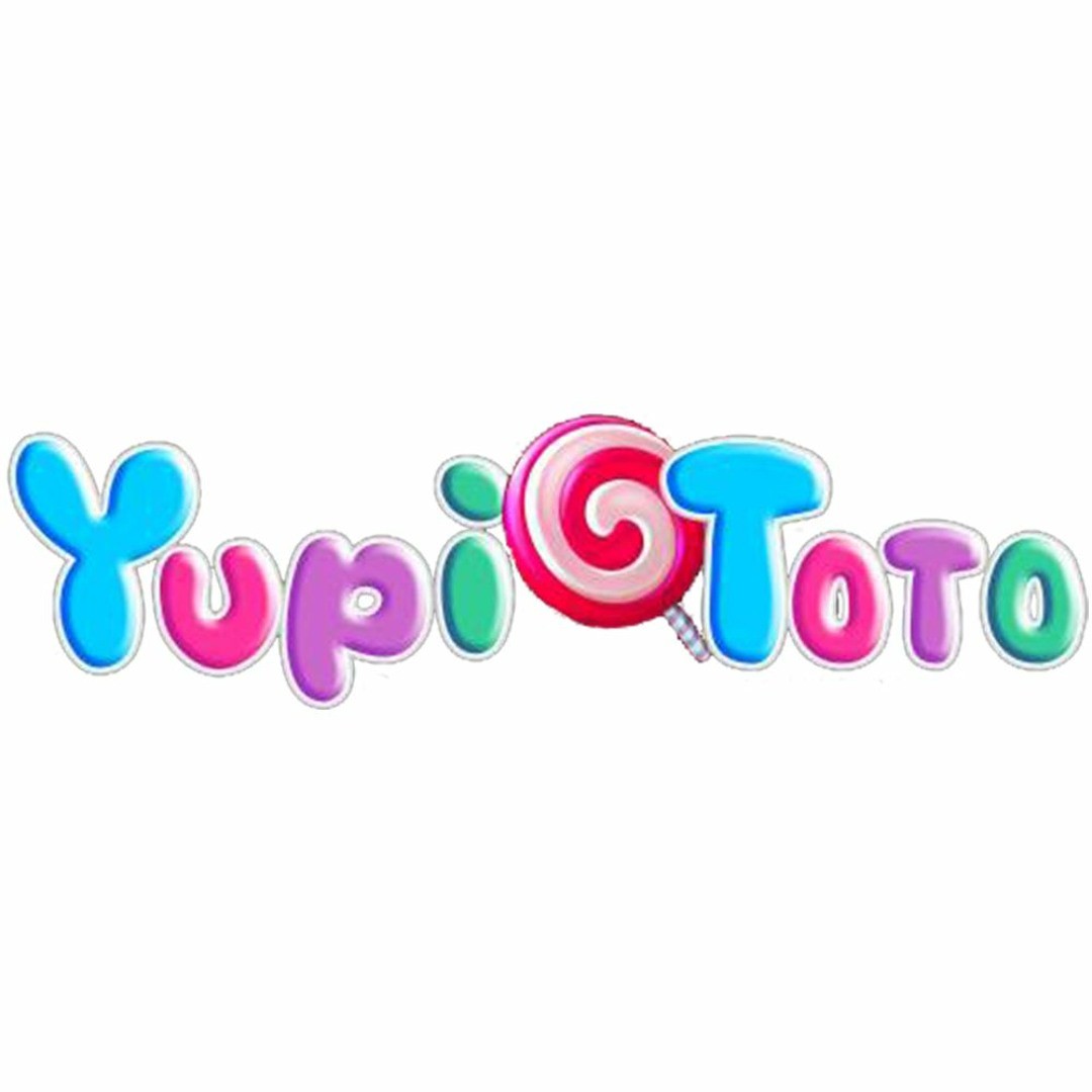 yupitoto yupitoto Profile Picture