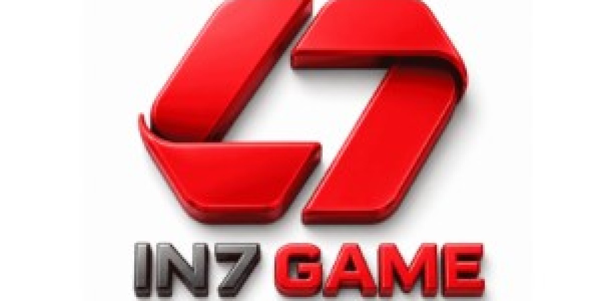 Top 5 Features of In7 Game APK You Must Know
