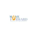 Move Forward Hillarys Physiotherapy Profile Picture