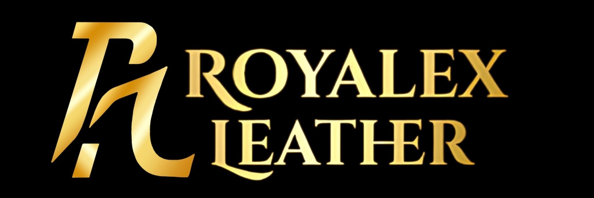 Royalex Leather Profile Picture