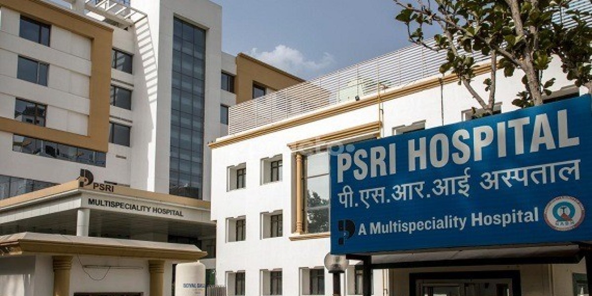 IVF Treatment India: Affordable Fertility Care, ICSI & Surrogacy Solutions with NTP Healthcare
