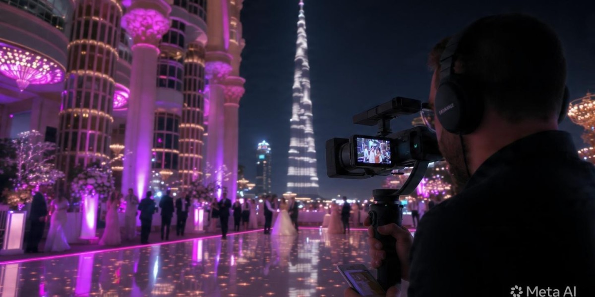 TV Advertising Production Companies That Drive Brand Growth
