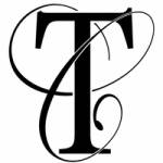 TRICORE UK Profile Picture