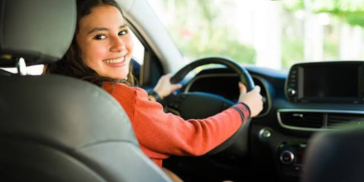 Choosing the Right Driving Instructor in Blackburn: What Modern Learners Should Know