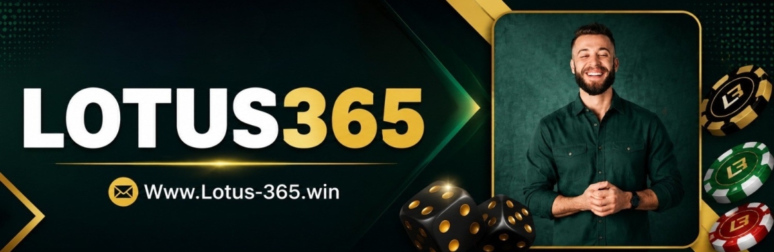 lotus365app Cover Image