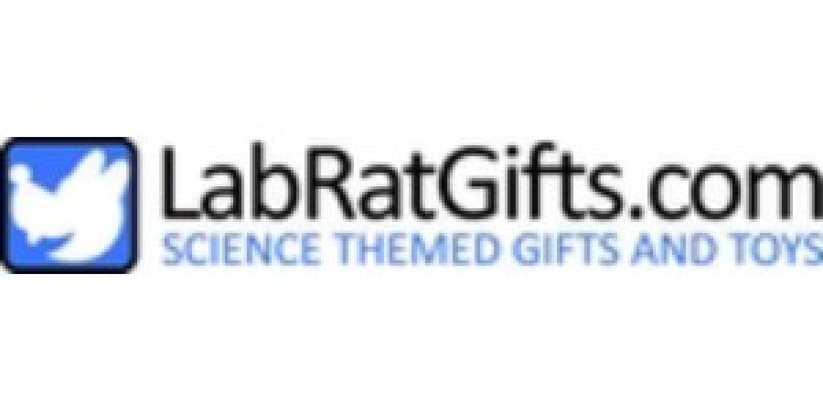 gifts for researchers