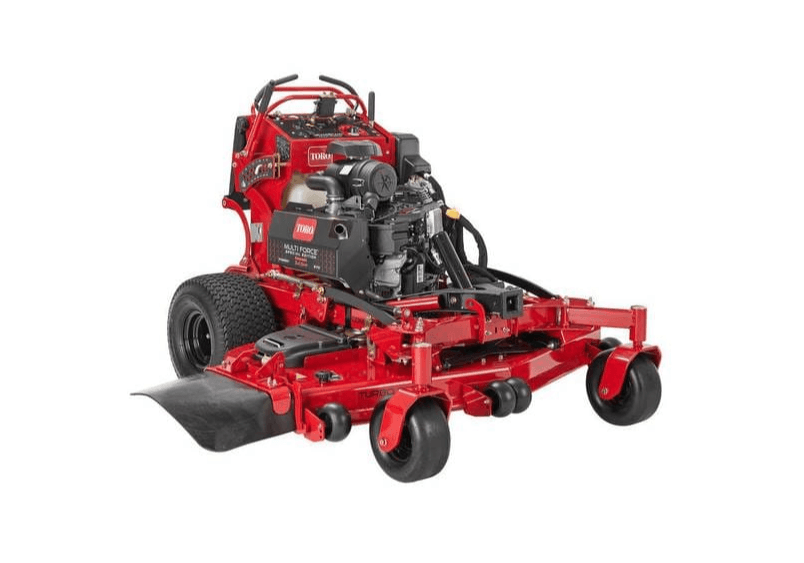 5 Signs You Need a Commercial Mower Upgrade | Jersey Powersports