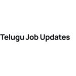 Telugujob updates Profile Picture