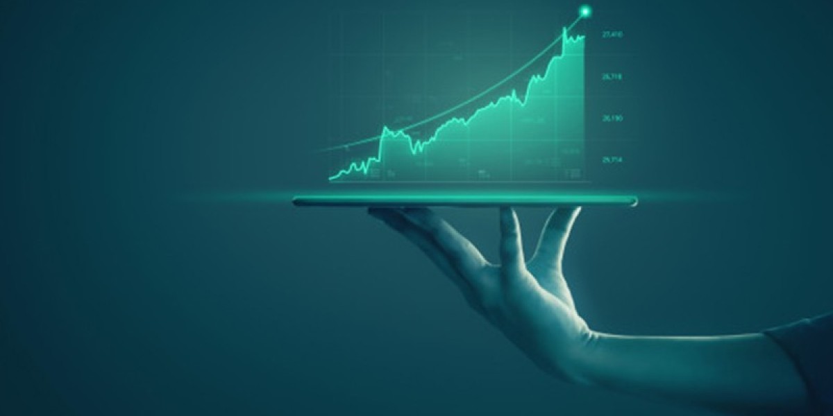 Cash Counter Market, Revenue Share Analysis, Demand, Country Forecast, 2021–2032