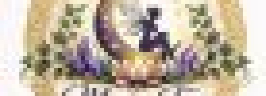 Mystic Fae Metaphysics  Massage Cover Image