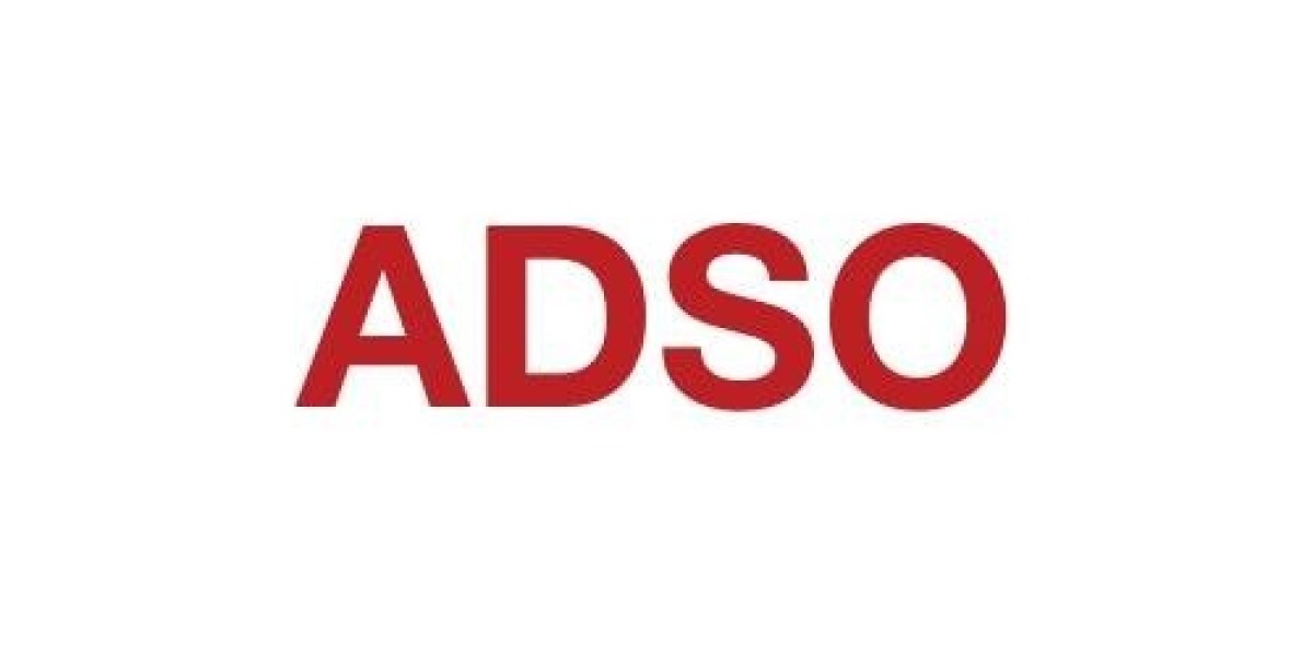 Project Freight Forwarding Company in UAE | Heavy Lift & Project Logistics | ADSO