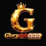 glory777 glory777 profile picture