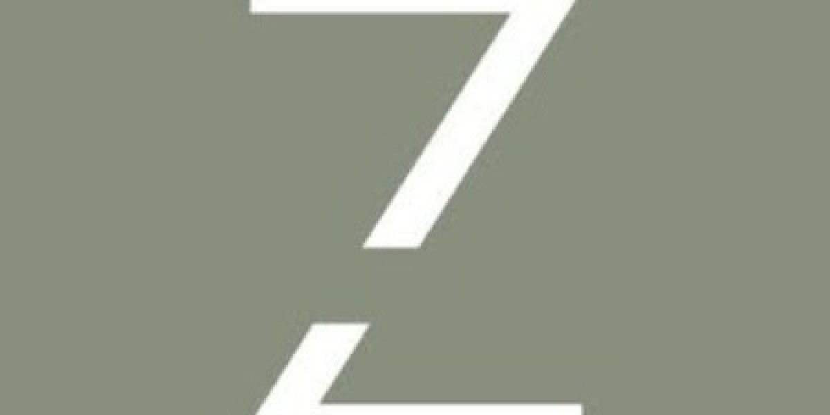 Zenna Beds: Bringing Comfort, Style, and Value to Every UK Home