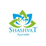 Shashvat Ayurveda Profile Picture