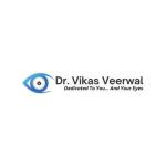 Dr. Vikas Veerwal Profile Picture