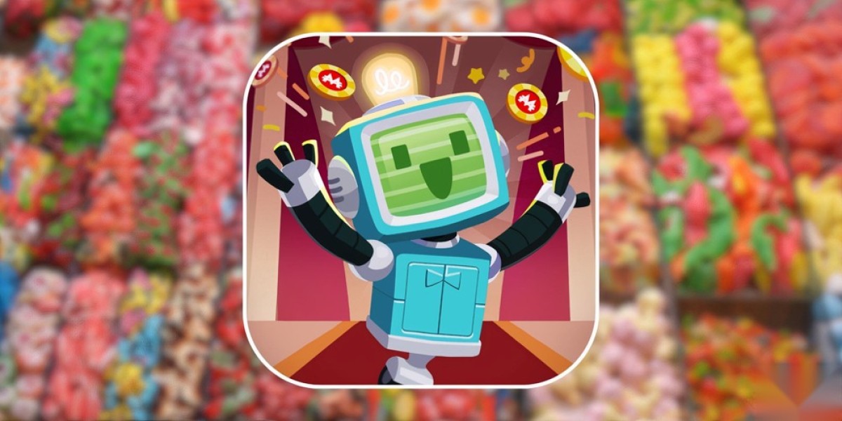 Peg-E Prize Drop Event: Rewards & How to Get Chips