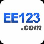 ee123 ee123 profile picture